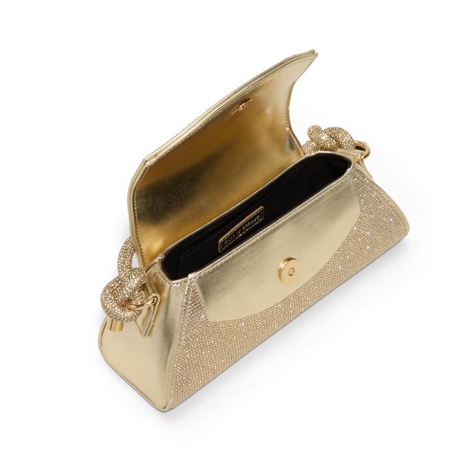 YBUTHA714051 image number 2