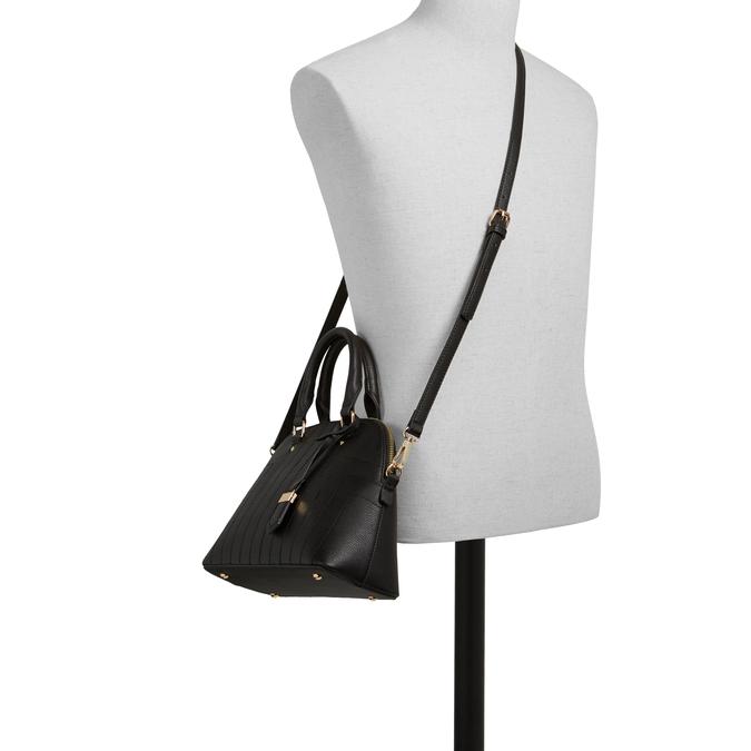 Larati Women's Black Dome image number 3