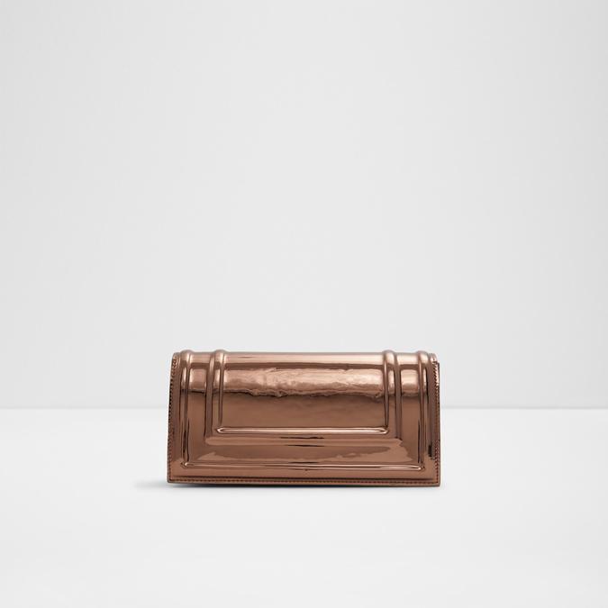 Bamanaax Women's Multicolour Clutch