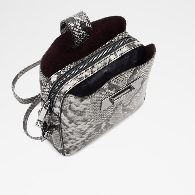 Sandycroft Women's Crossbody image number 2