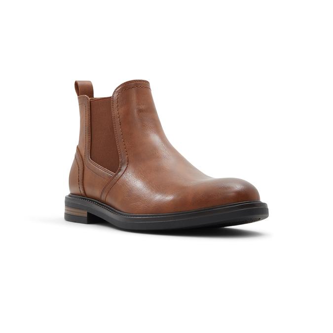 Montverd Men's Miscellaneous Ankle Boots image number 4