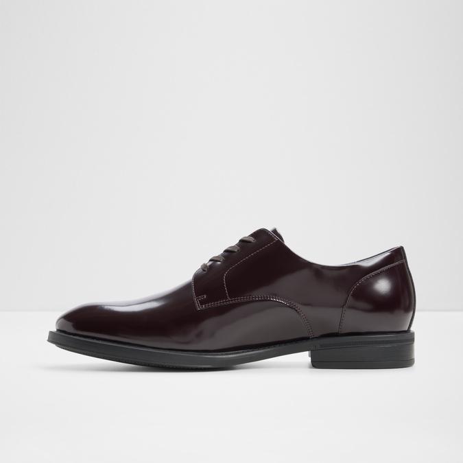 ODELL-IN BORDO Men Dress Lace Up image number 2