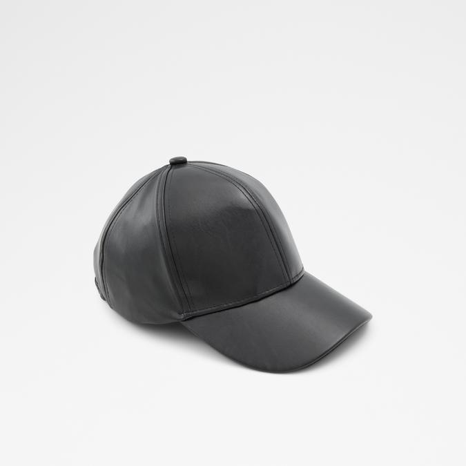Gweajan Women's Black Hat