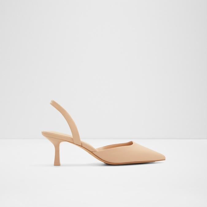 Gavedessi-In Women's Bone Pumps