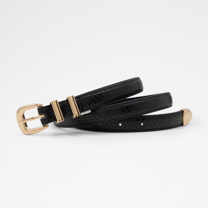 OPALENE Black/Gold Multi Women Odds & Ends