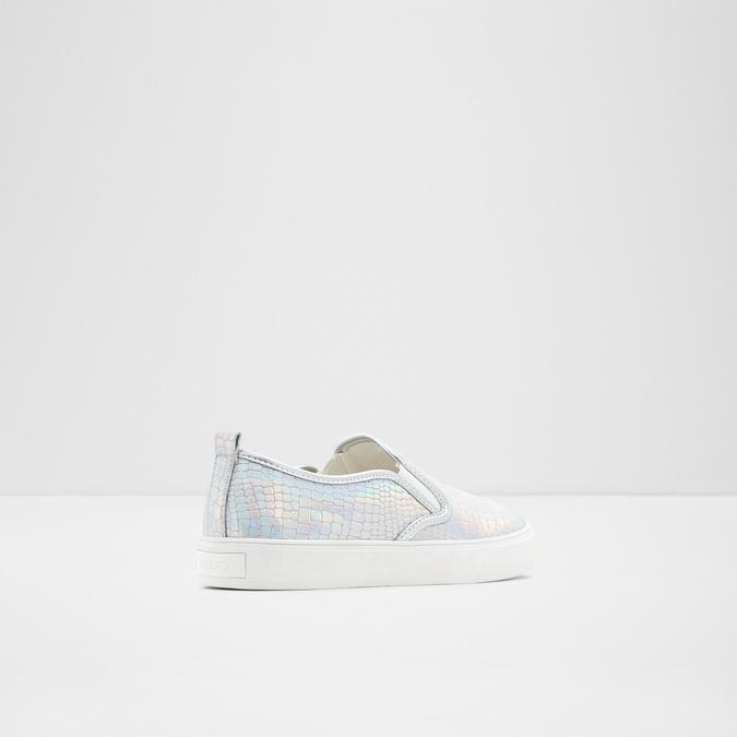 Jille Women's Metallic Multi Sneakers image number 1