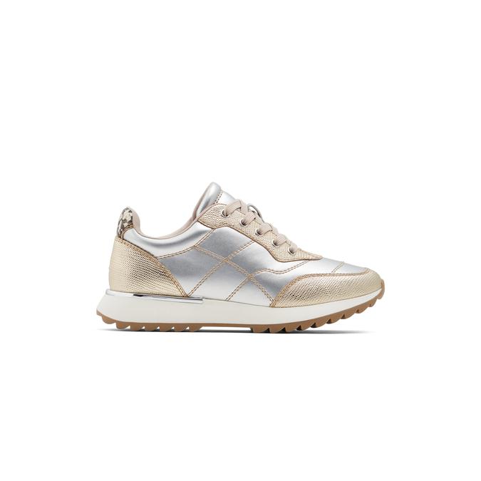 Silver sneakers contact number on sale