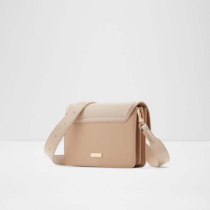 Yaya Women's Bone Crossbody image number 1