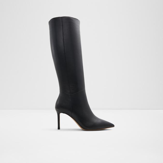 Laroche Women's Black Boots image number 0