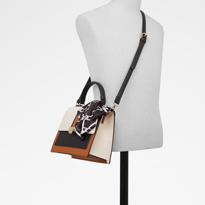 Zaoswen aldo bag best sale