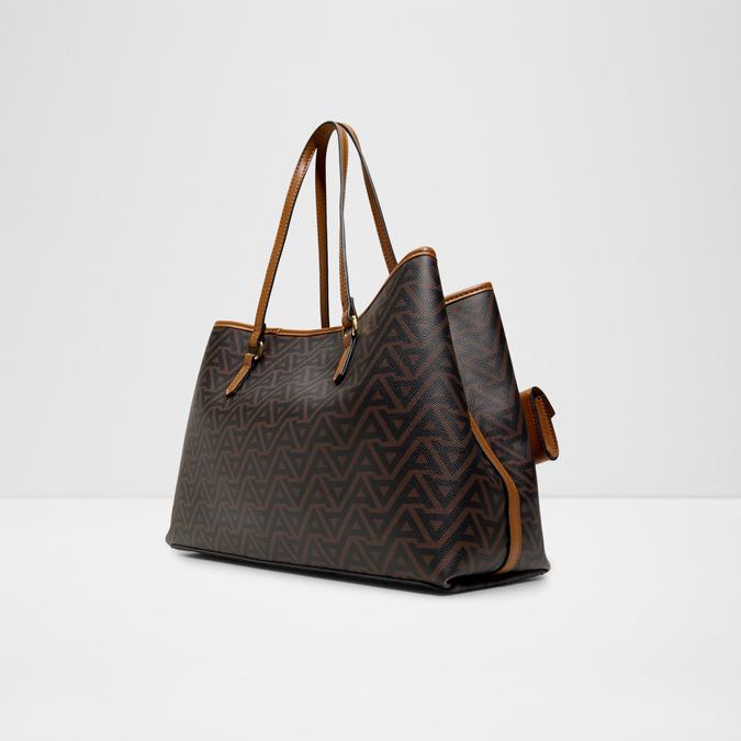 ISEDRA BROWN Women Satchel