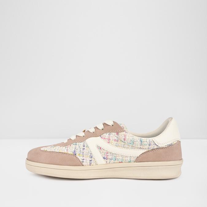 SOLAE950043 image number 3