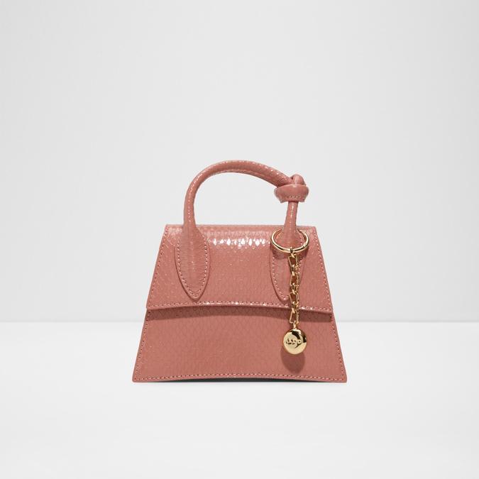  CIERRA PINK Women Top Handle