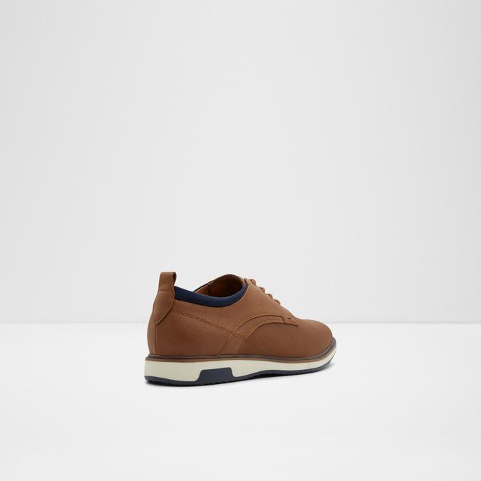 Luca Men's Cognac Sneakers | Aldo Shoes