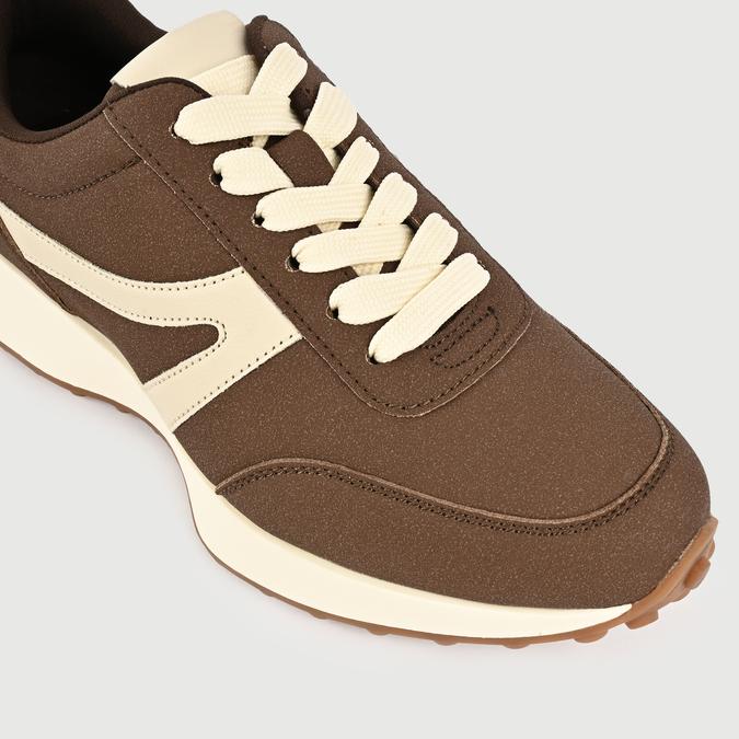 DANIIE201043 image number 4