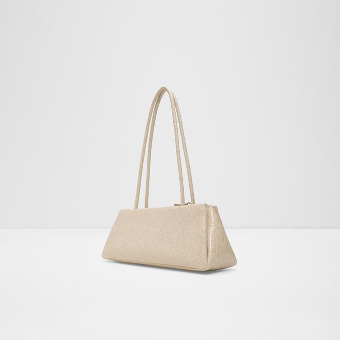 ALESIA Bone Women Shoulder Bag