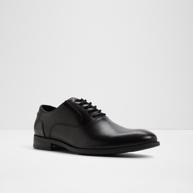 Dasona-In Men's Black Lace Up image number 4