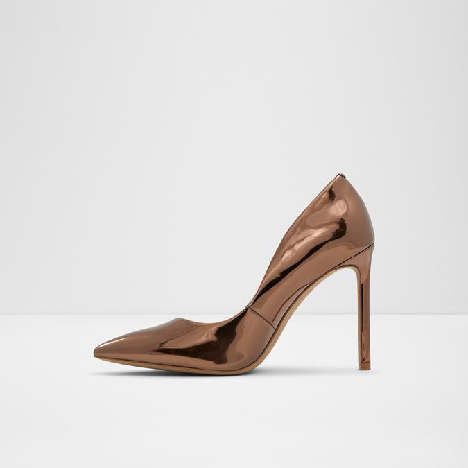 Stessy2.0 Women's Multicolor Pumps image number 3