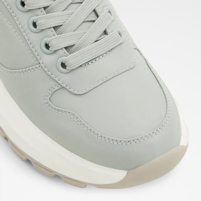Lisette Women's Khaki Joggers image number 5