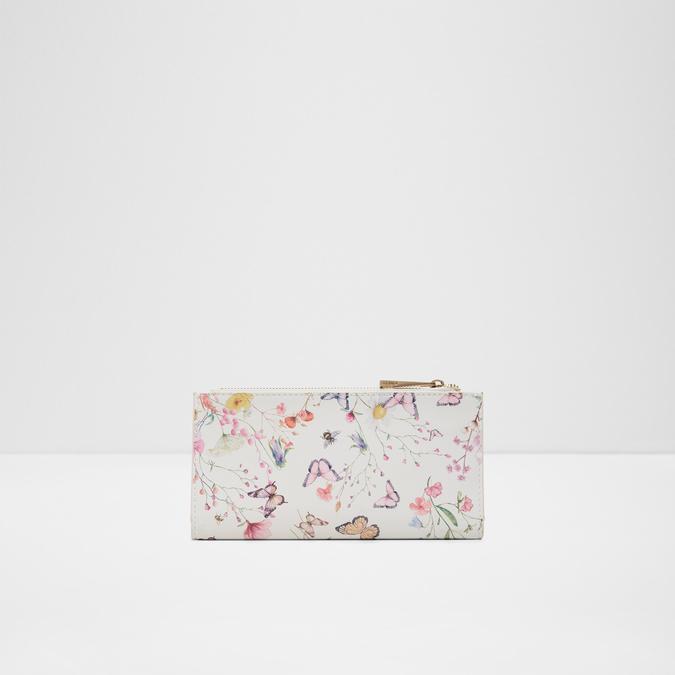 OCOISSA MULTICOLOR Women Wallet/Change Purse image number 2