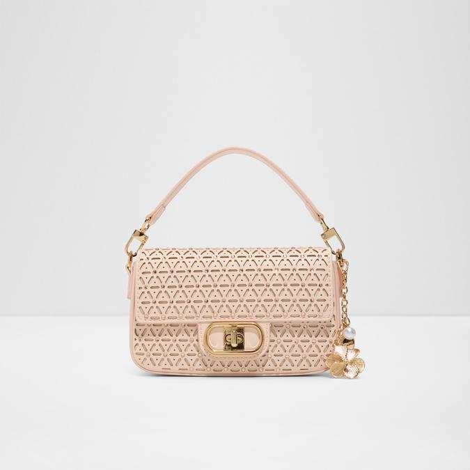  BELLABLING PINK Women Shoulder Bag