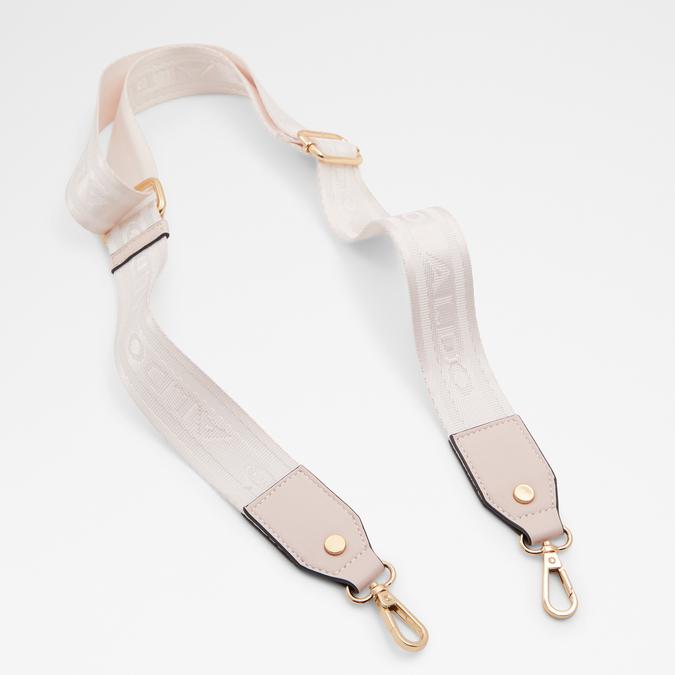 Ederi Women Light Pink Handbag Strap image number 0