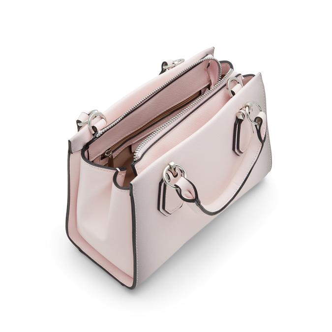 Devoted Women's Pink Tote image number 2
