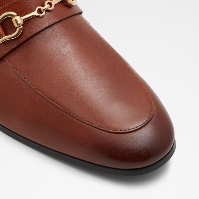 Gucci cognac loafers new arrivals