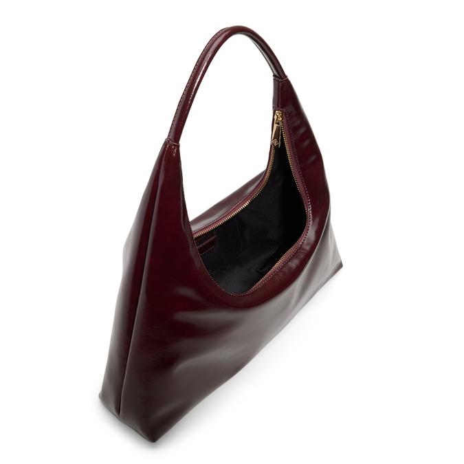 Danii Women's Bordo Shoulder Bag image number 2