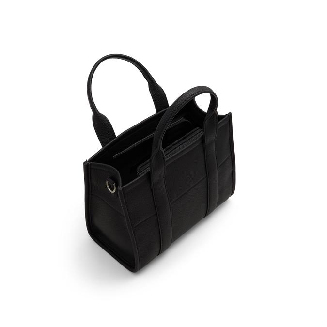 Elyana Women's Black Tote image number 2