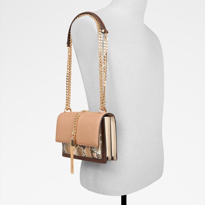 Miyabel Women's Miscellaneous Cross Body image number 4