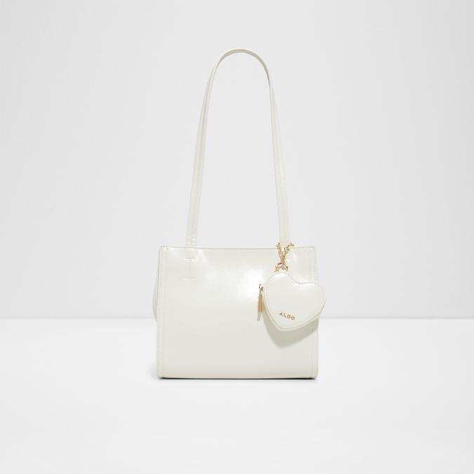 HARPUR Other White Women Satchel
