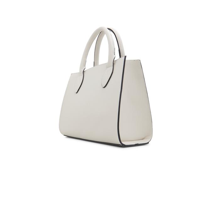 Deby Women's Miscellaneous Tote image number 1