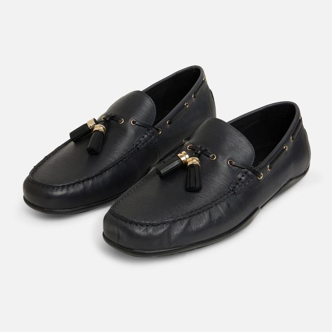 Aldo shoes clearance moccasins