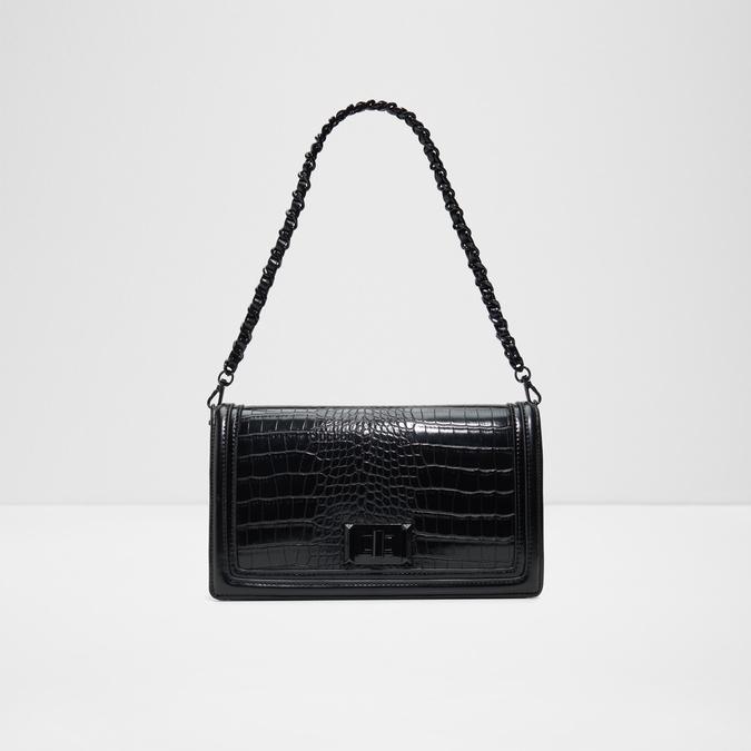  VYVIIENNE BLACK Women Cross Body