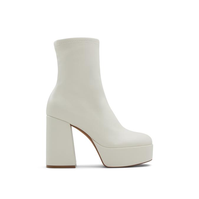 Jaqulin Women's Miscellaneous Ankle Boots