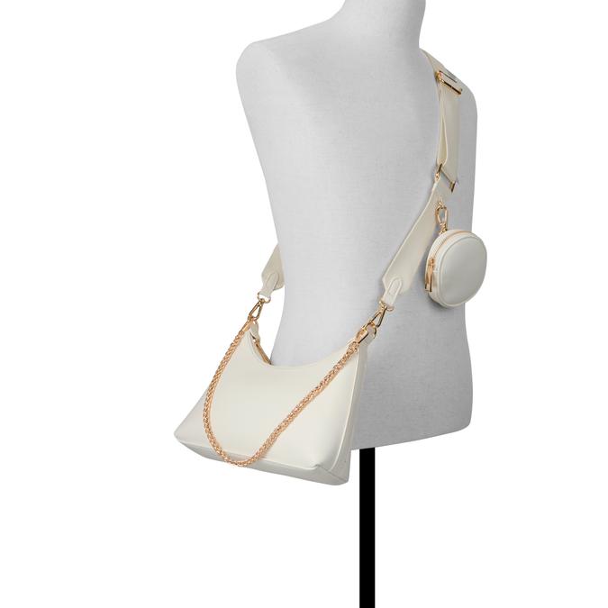 GALIANA100066 image number 3