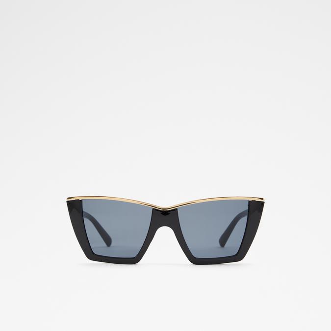 Seuzier Women's Miscellaneous Sunglasses image number 0