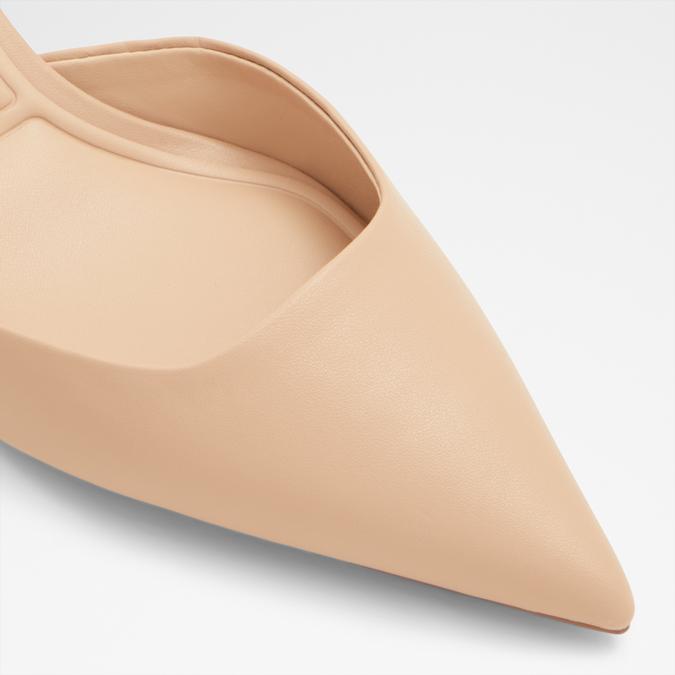 Gavedessi-In Women's Bone Pumps image number 5