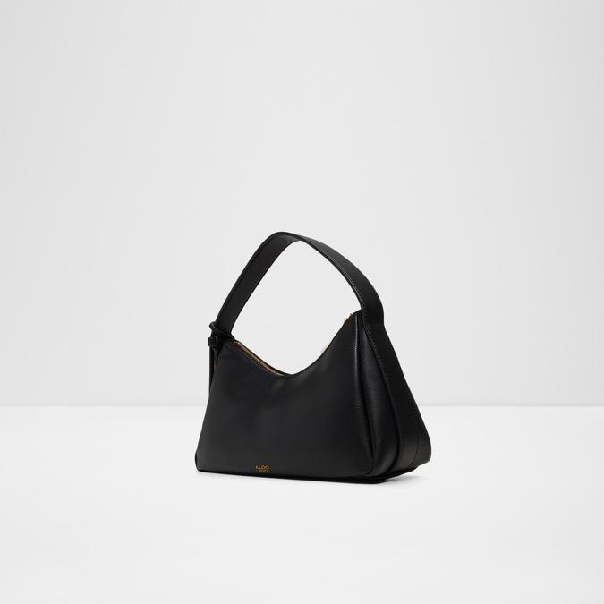  CCHARLAUTTE BLACK Women Shoulder Bag