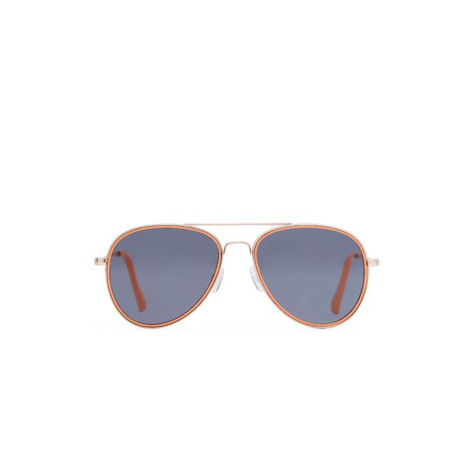 Latakia Women's Other Orange Sunglass image number 0