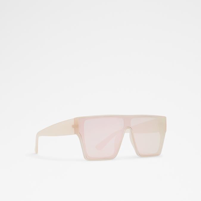 Aya Women's Pink Sunglasses image number 2