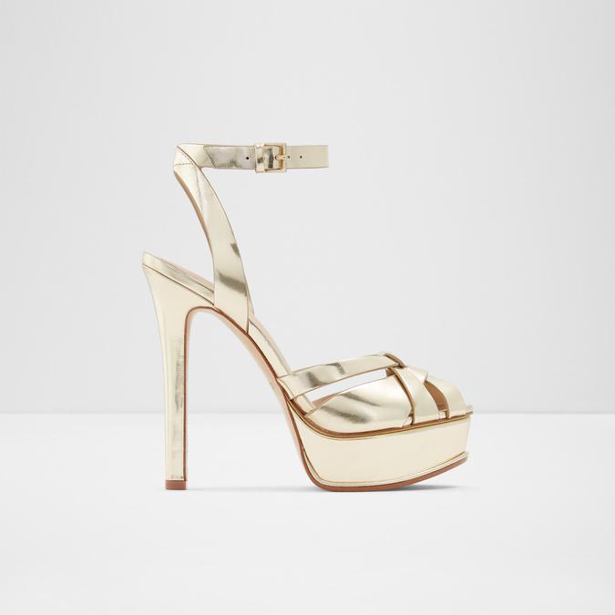Aldo lacla on sale platform dress sandals