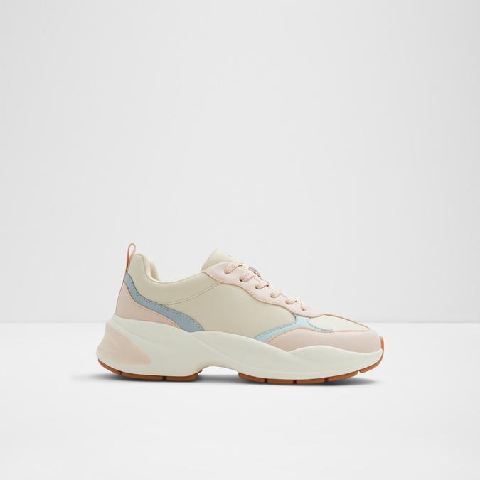 Aldo sneaker clearance sandals