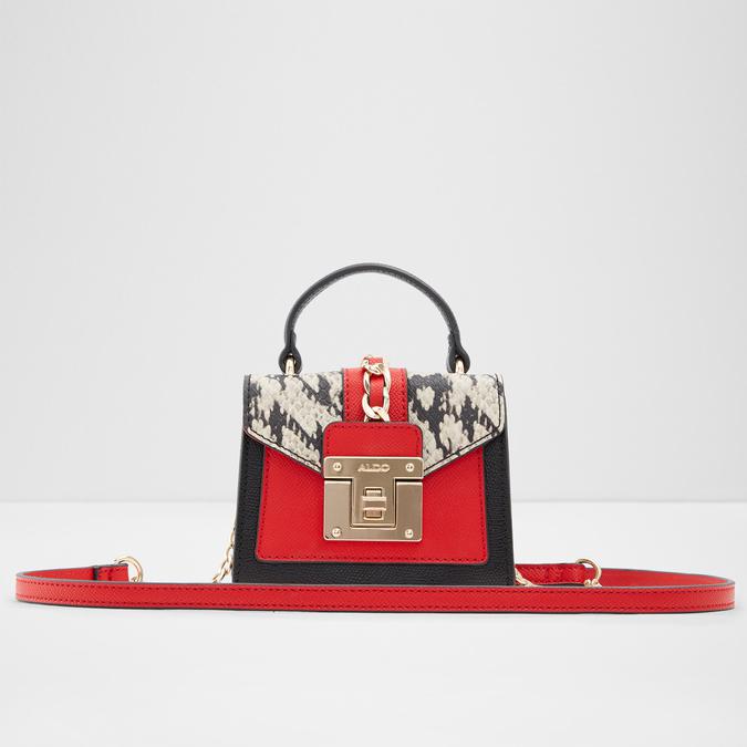 buy aldo bolsas online india