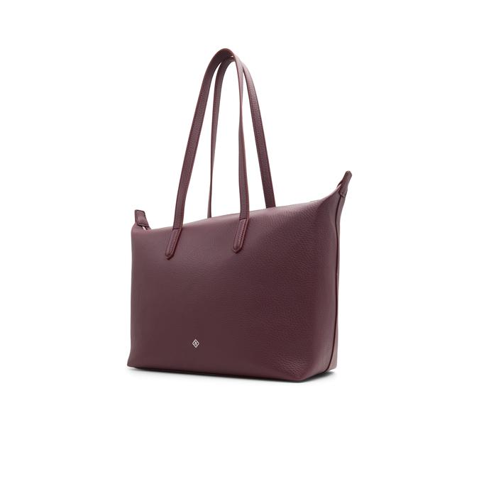 Kameron Women's Bordo Tote
