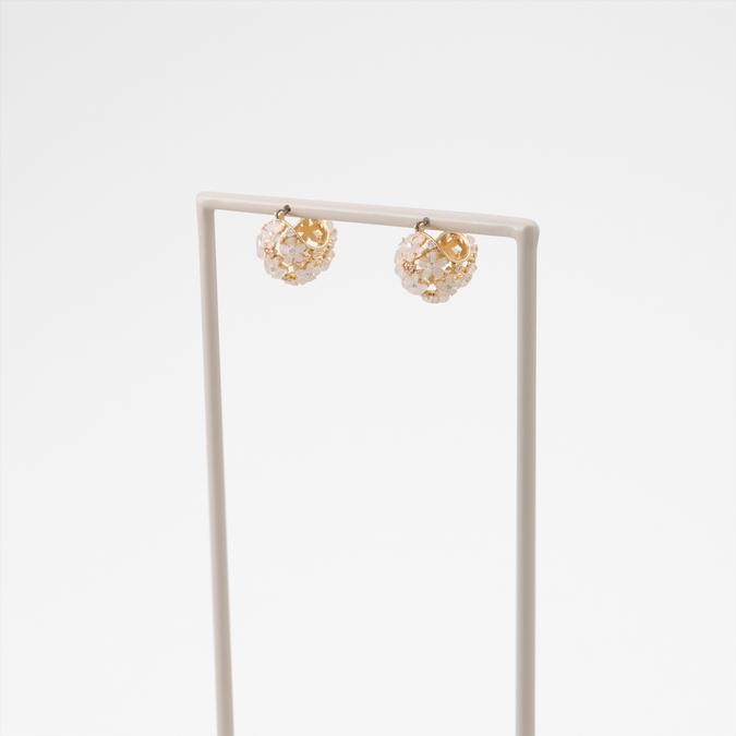 AURALLIE Ice Women Jewelry