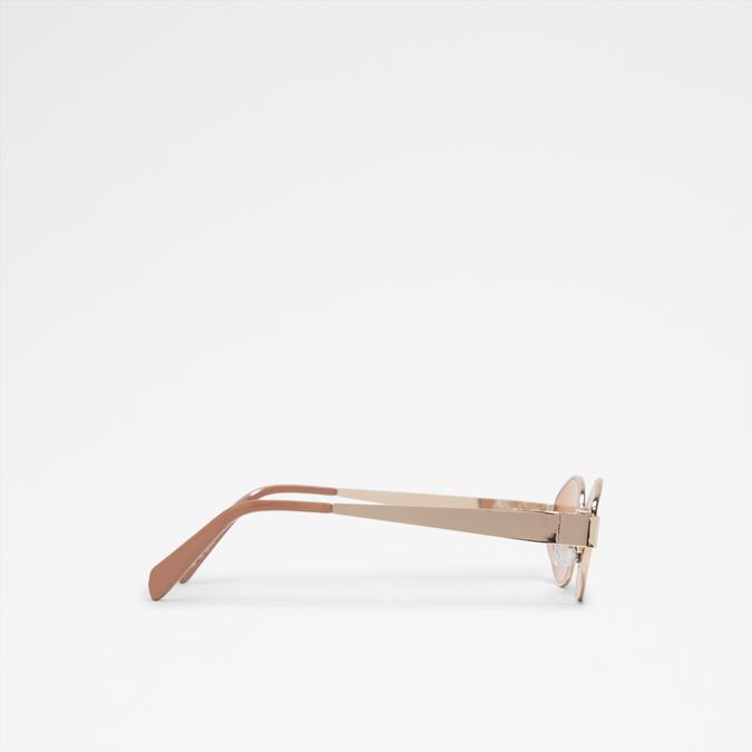 MIIAA BROWN Women Sunglass