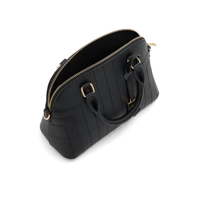 Larati Women's Black Dome image number 2