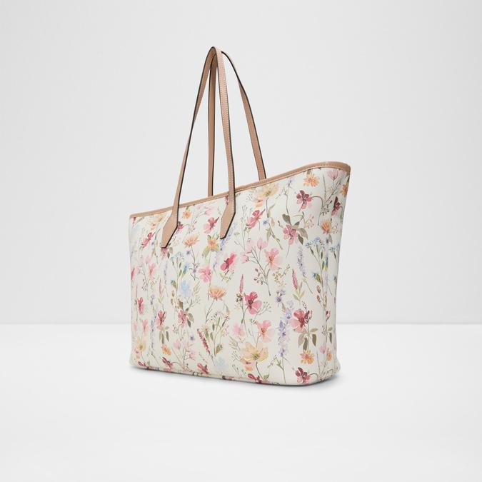 EVERYTHINGTOTE Miscellaneous Women Tote